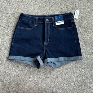 NWT Old Navy Shorts